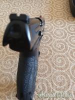 Umarex WALTHER PPQ  4.5/.177