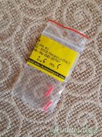 Umarex WALTHER PPQ  4.5/.177