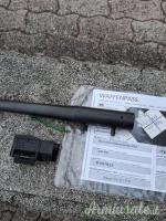 Canna Blaser R93 - 308 Winchester