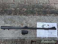 Canna Blaser R93 - 308 Winchester