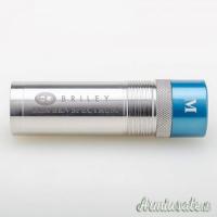 Strozzatore Briley per mobilchoke cal.12