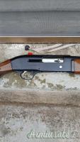 Beretta A300 20