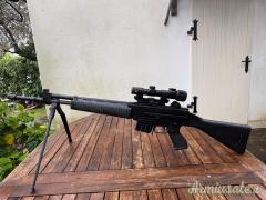 Beretta AR 70 .222 Remington