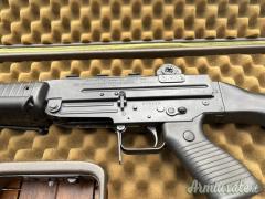 Beretta AR 70 .222 Remington