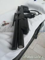 CZ | Ceska Zbrojovka Cricket  5.5