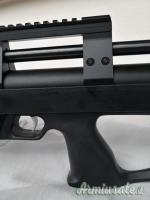 CZ | Ceska Zbrojovka Cricket  5.5