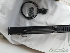 CZ | Ceska Zbrojovka Cricket  5.5