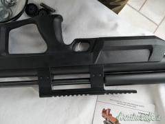 CZ | Ceska Zbrojovka Cricket  5.5