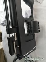 CZ | Ceska Zbrojovka Cricket  5.5