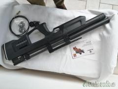 CZ | Ceska Zbrojovka Cricket  5.5