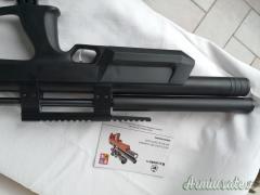 CZ | Ceska Zbrojovka Cricket  5.5