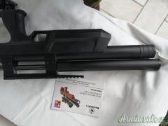 CZ | Ceska Zbrojovka Cricket  5.5