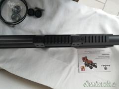 CZ | Ceska Zbrojovka Cricket  5.5