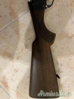 Benelli 121 12