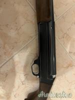 Benelli 121 12