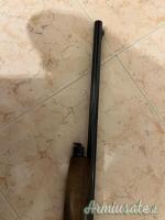 Benelli 121 12