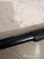 Benelli 121 123 12