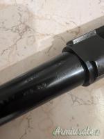 Benelli 121 123 12