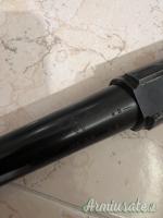 Benelli 121 123 12