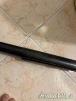 Benelli 121 123 12