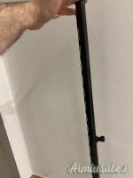 Benelli 121 123 12