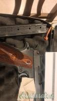 Chiappa Armi 1911-22 .22 LR Long Rifle scambio con fucile automatico