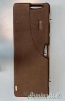 Valigetta Beretta DT10 EELL