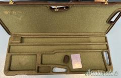 Valigetta Beretta DT10 EELL
