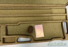 Valigetta Beretta DT10 EELL