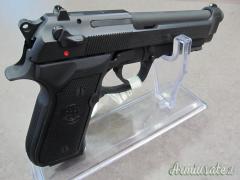 BERETTA 98A1 CAL 9X21  RIF ARMIUS_5941