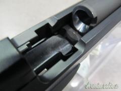 BERETTA 98A1 CAL 9X21  RIF ARMIUS_5941