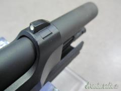 BERETTA 98A1 CAL 9X21  RIF ARMIUS_5941