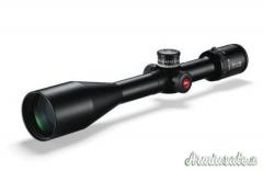 LEICA OTTICA ER 6,5-26X56 LRS