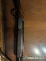 Rizzini Sovrapposto  20