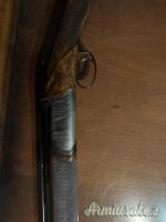 Rizzini Sovrapposto  20