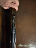Rizzini Sovrapposto  20