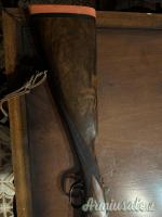 Rizzini Sovrapposto  20