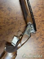 Browning XT 12