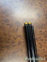 Browning XT 12