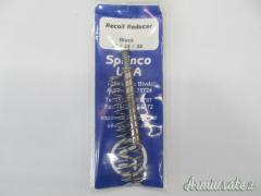 SPRINCO MOLLA DI RECUPERO PER GLOCK 19 / 23  RIF AC446