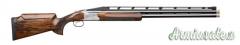 Browning B725 PRO TRAP 12