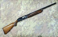 BERETTA AL12 CAL.12 - 65cm 4****