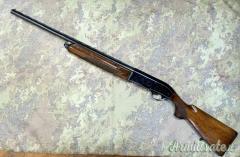 BERETTA AL12 CAL.12 - 65cm 4****