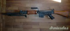 fal b canna pesante