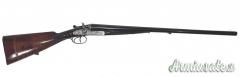 Doppietta Jager Herold cal. 12