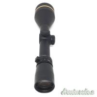 Leupold VX-L 3,5-10x50 mm (Ret. Duplex)