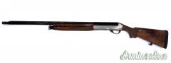 Semiautomatico Benelli Raffaello Crio cal. 12