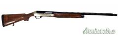 Semiautomatico Benelli Raffaello Crio cal. 12