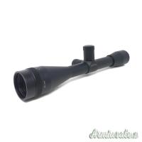 Leupold M8 6x42 mm AO Tactical (Ret. 3/4 Mil Dot)