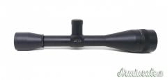 Leupold M8 6x42 mm AO Tactical (Ret. 3/4 Mil Dot)